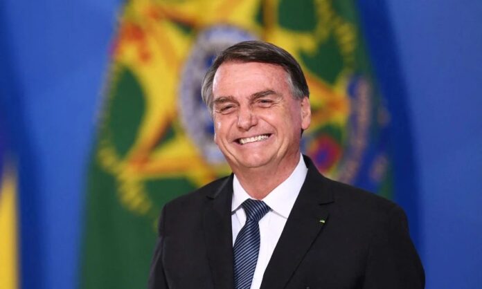 d190a9ba-f3b1-4f07-b882-3373873608ea.jpeg