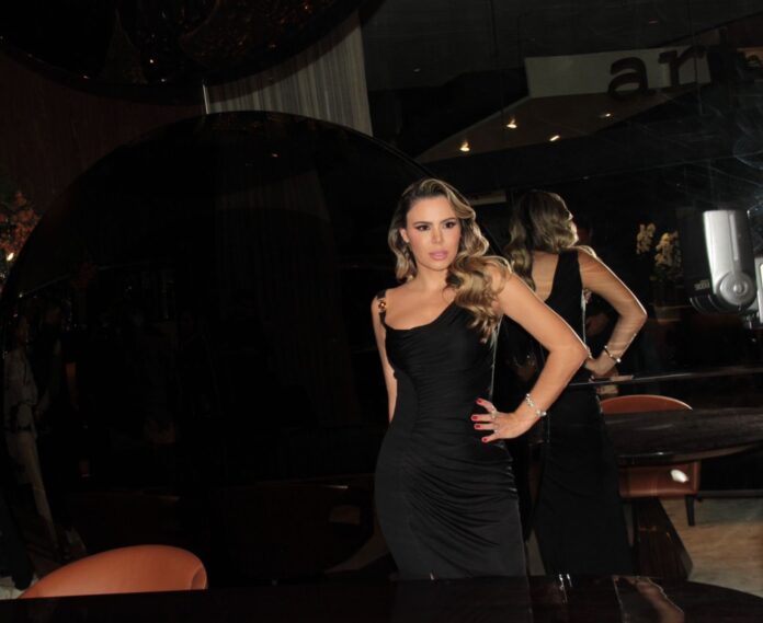 9f6ed302-4e78-4ead-8569-96f2aba65301.jpeg