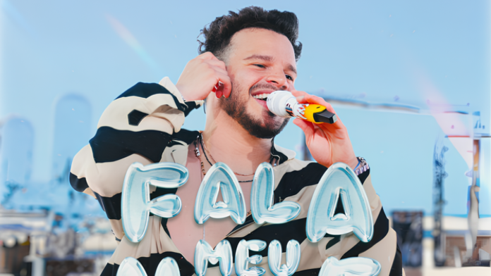 photo-output-2.png